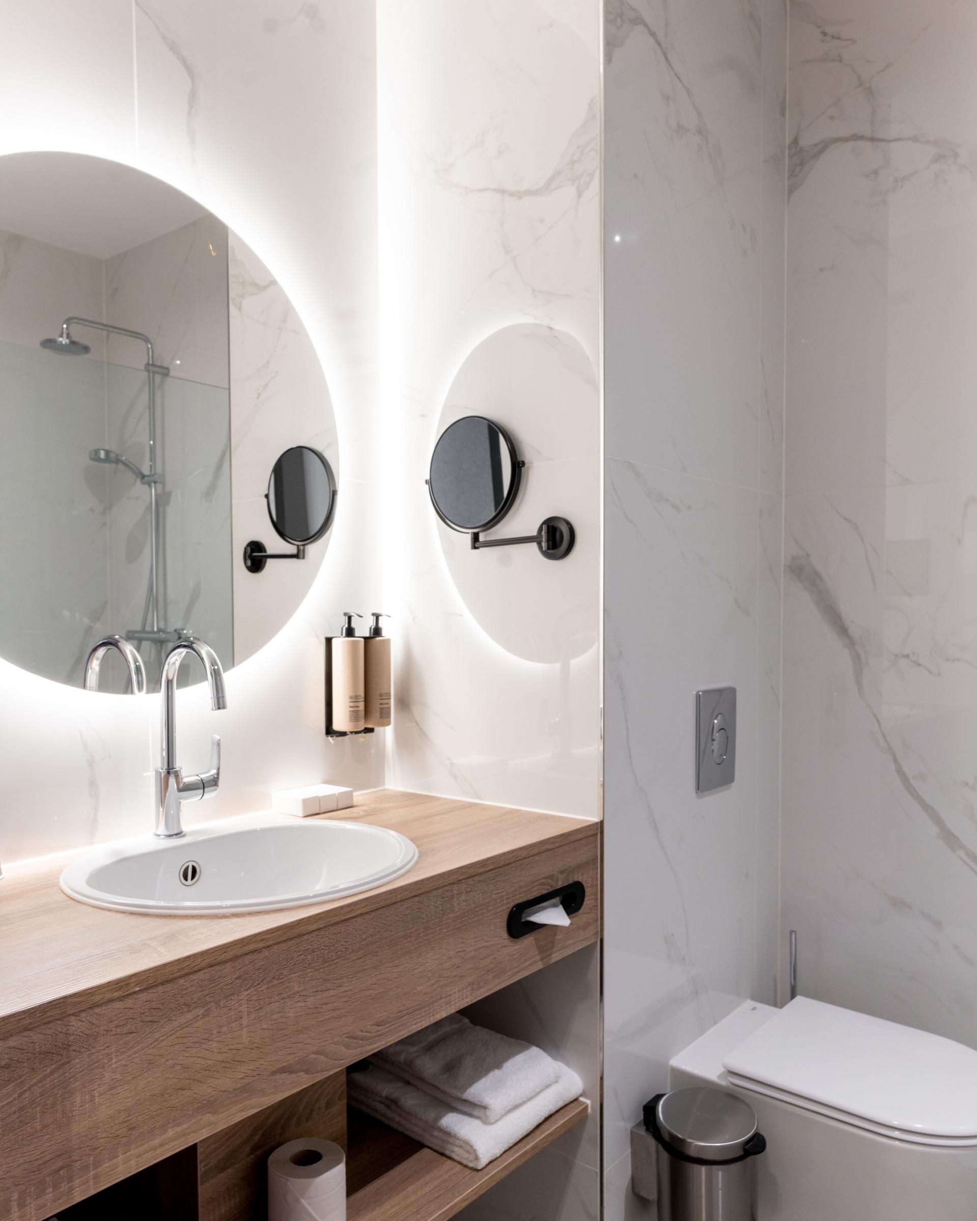 Hotel Alkmaar Hotel 4*