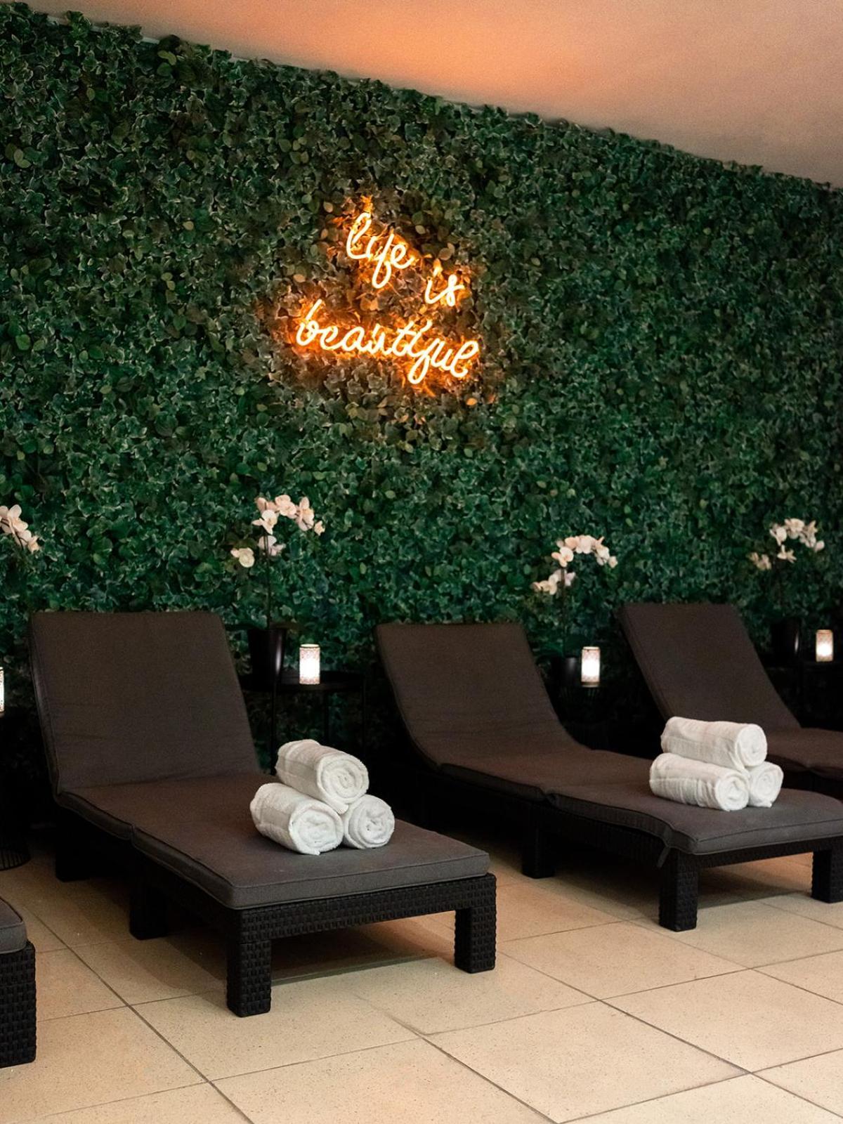 Hotel Alkmaar 4*